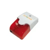Siren With Strobe Light rms-i-as