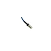RMS_I_ST_web