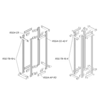 RSG-TB-19x_open-frames-parts (duplikováno - ID produktu: 124)