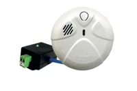 Smoke Detector