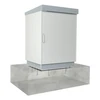 Fixing Frame for Cast Concrete Base_OMR-DW-1000x800x700_IDO-MF-P1008