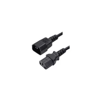 IEC_60320_C14_to_C13_Black_Cords_preview_WEB (duplikováno - ID produktu: 186)