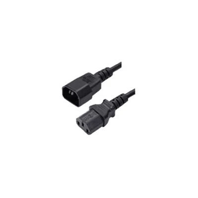Câbles de distribution électrique