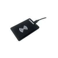 USB Card-Reader