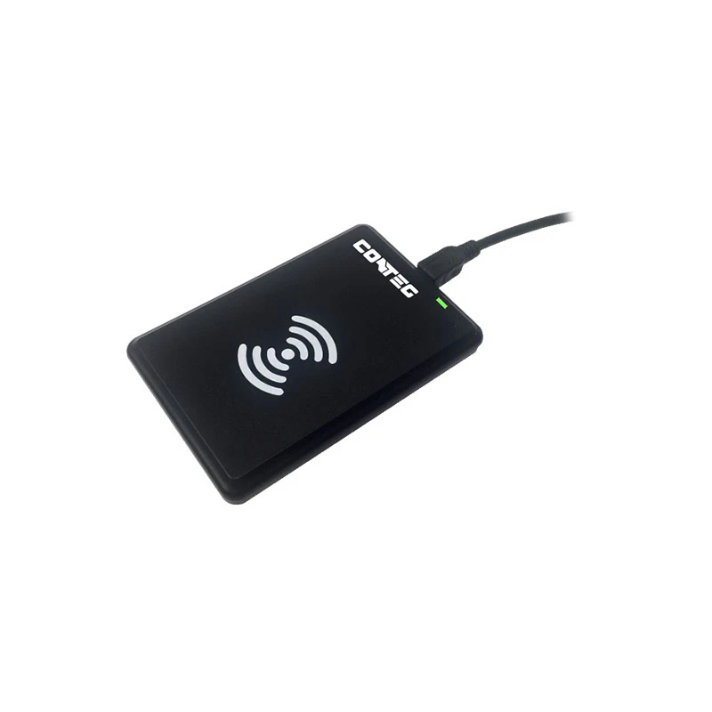 USB Card-Reader