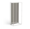 spare mounting plate