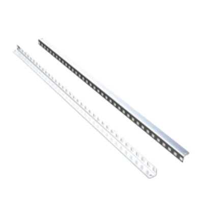 Montants verticaux 19", 21" & etsi