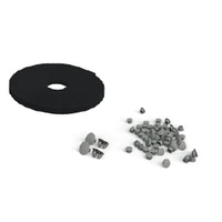 sealing set IP55