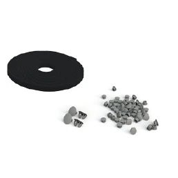 Jeu de joint IP55