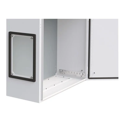 Kit d'accouplement pour WME