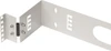 DP-WALL-2U_detail