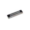 Powerful Waterproof Electromagnetic Lock