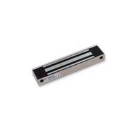 Powerful Waterproof Electromagnetic Lock
