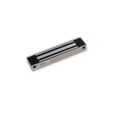 Powerful Waterproof Electromagnetic Lock