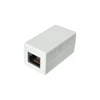RJ45 Coupler for Extension RMS-I-CON