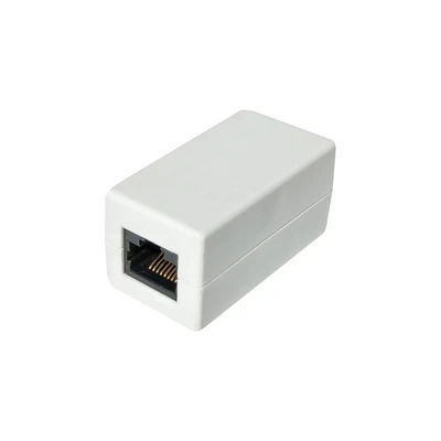 Coupleur RJ45 pour extension