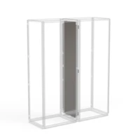 divider-panel_ID-F-DW