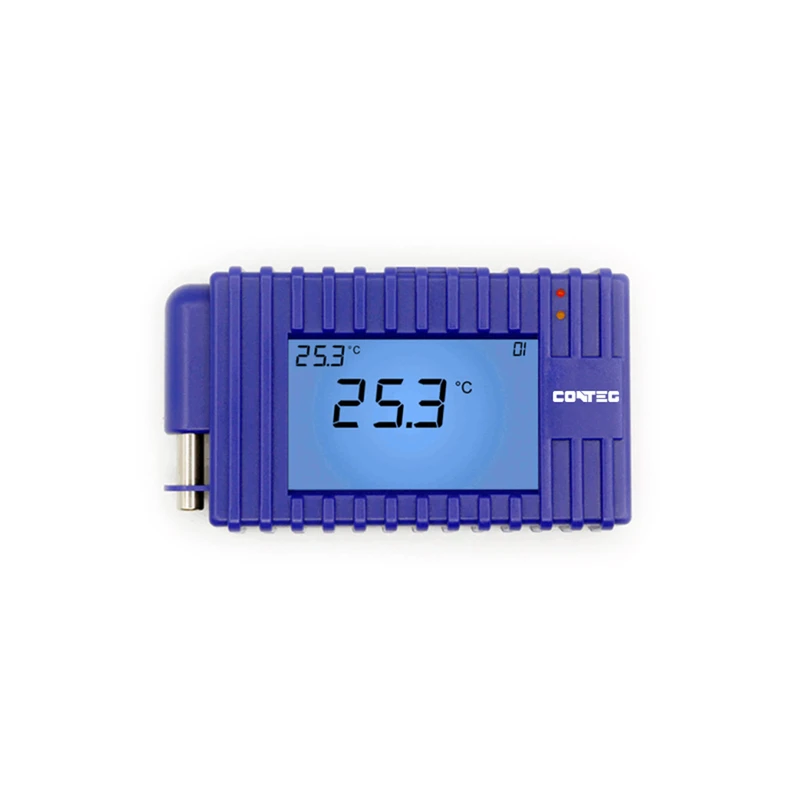 RMS-P-ST-DSPL