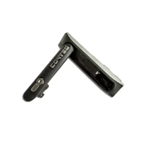 Electronic Handle