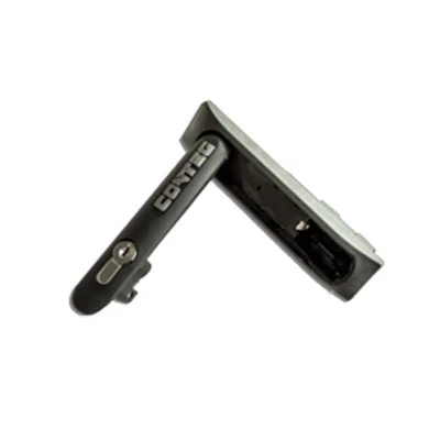 Electronic Handle