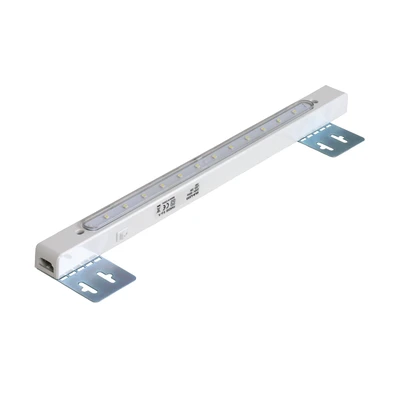 Module d'éclairage LED