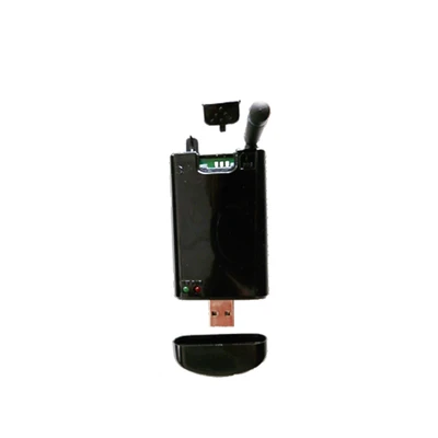 RAMOS Ultra modem GSM USB