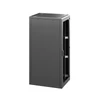 Premium-Cabling-RDF_RDF-42-80_100-left-front-two-web