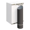 Pole-Mounting Brackets for WME and outTEG OMR LITE