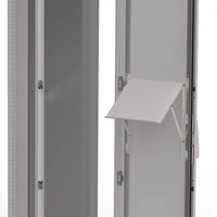 installed-utility-lectern_ID-F-CDDxx