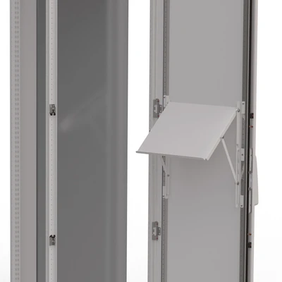 Lutrin utilitaire