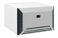 AC-TM4_900x600 (copy)