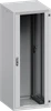 iSEVEN-Ri7-42-80_80-GVSVA_front