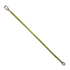 Earthing cable WME
