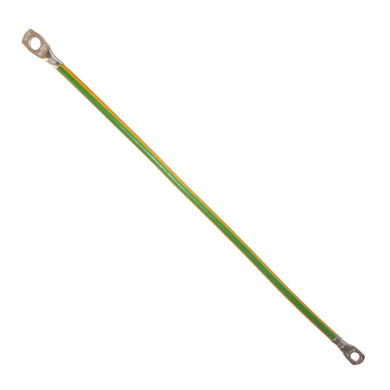 Earthing cable WME