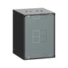 iSEVEN-Flex-RQN_RQN-U-15-60-60_RAL9005-back