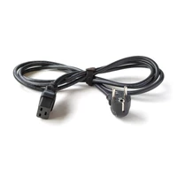 Input Power Cables_IP-C-C9SH25