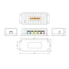 RMS-ACS-U-RDU_2
