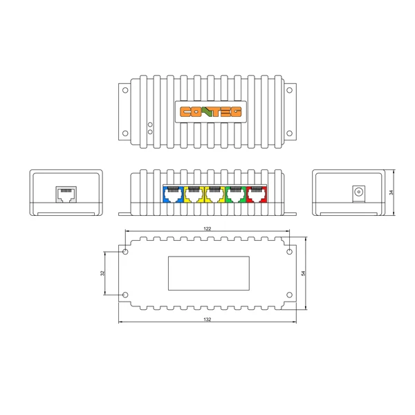 RMS-ACS-U-RDU_2