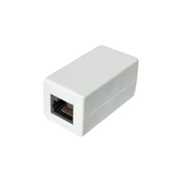 RJ45 Coupler for Extension RMS-I-CON