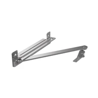door-stop_ID-F-DS