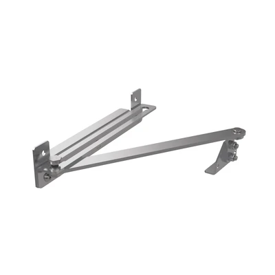 Butée de porte