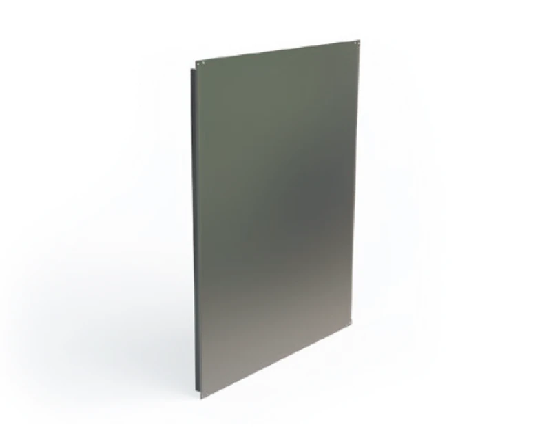 Mounting Plate outTEG OMR