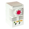 thermostat_red