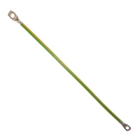 Earthing cable WME