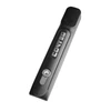 Electronic-handle-with-card-reader_DP-ZM-E2