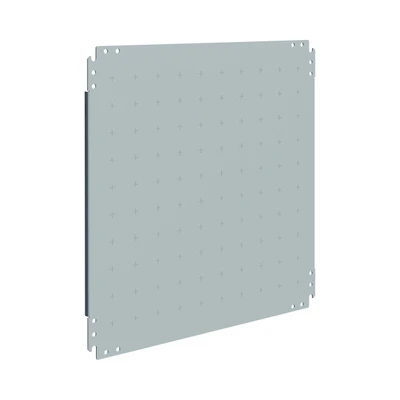 Plaque de montage de rechange