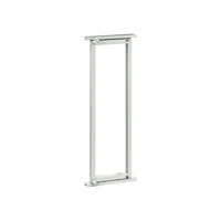 19-swing-frame-FSE-FSM