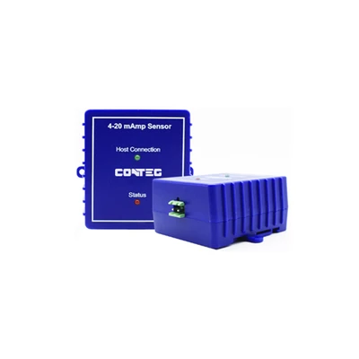 Convertisseur 4-20 mA