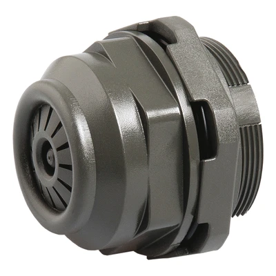 Dispositif de drainage