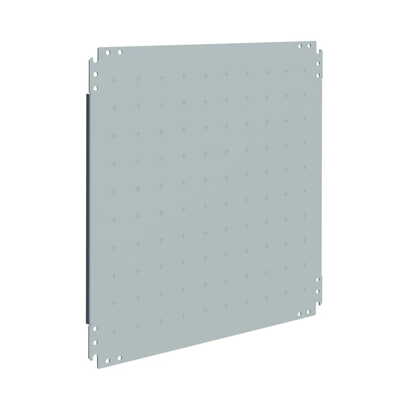 mounting-plate_wme-outeg-omr-lite